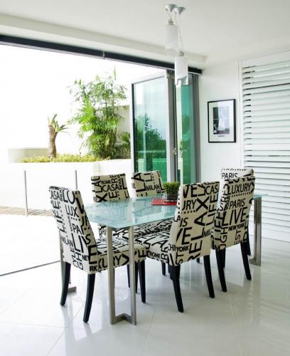 Rob Larson’s Curtains & Interior Decor - Internet Find 1