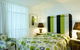 Rob Larson’s Curtains & Interior Decor - thumb 2