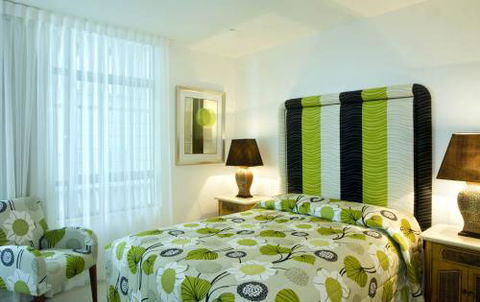 Rob Larson’s Curtains & Interior Decor - Internet Find 2