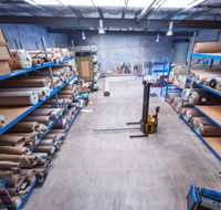 Kawana Flooring Warehouse - Internet Find