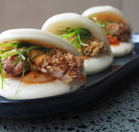 Bing's Baos Beer - Internet Find