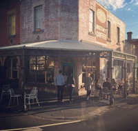 Cafe B - Internet Find