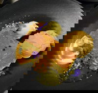 Kalahari A Taste of Africa - Willetton - Internet Find