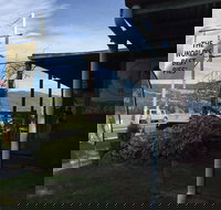 Kangaroo Valley Pie Shop Cafe - Internet Find