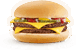 McDonald's - Hobart - thumb 0