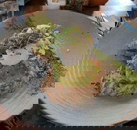 Oxford Yard - Internet Find