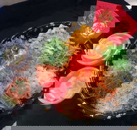 Penang Village - Internet Find