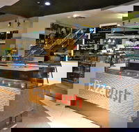 Pizza Rush - Internet Find