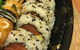 Sushi Bar @ William St - thumb 0