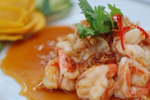 Thai Ra We - Internet Find 0