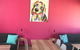 The Fat Beagle Coffee Shop - thumb 0
