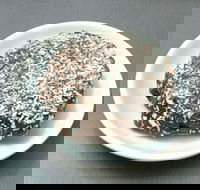 The Coffee Club - Morley - Internet Find