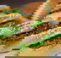 Breadtop - Upper Mount Gravatt - Internet Find