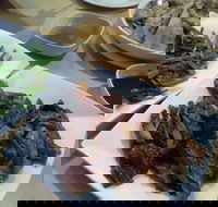 Coffee Guru - Lanyon - Conder - Internet Find