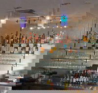 Mayur Indian Restaurant - Internet Find