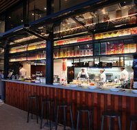Muum Maam - Barangaroo - Internet Find