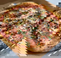 Osterio del Mare - Internet Find