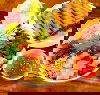 Phat Pho - Internet Find