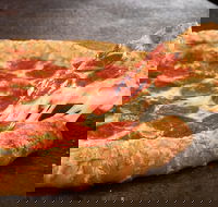 Pizza Hut - Aspley - Internet Find