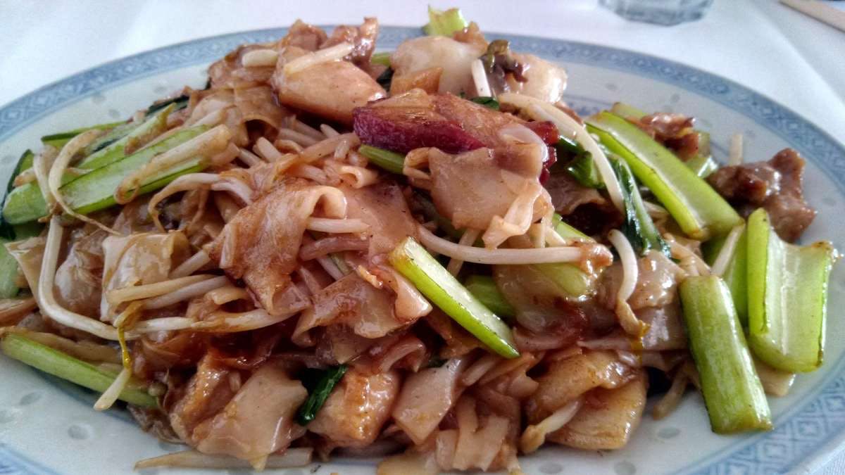 Churchlands WA Internet Find