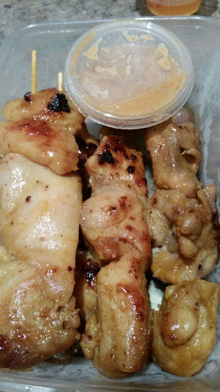 Dianella WA Internet Find