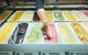 The Timboon Ice Creamery - thumb 1
