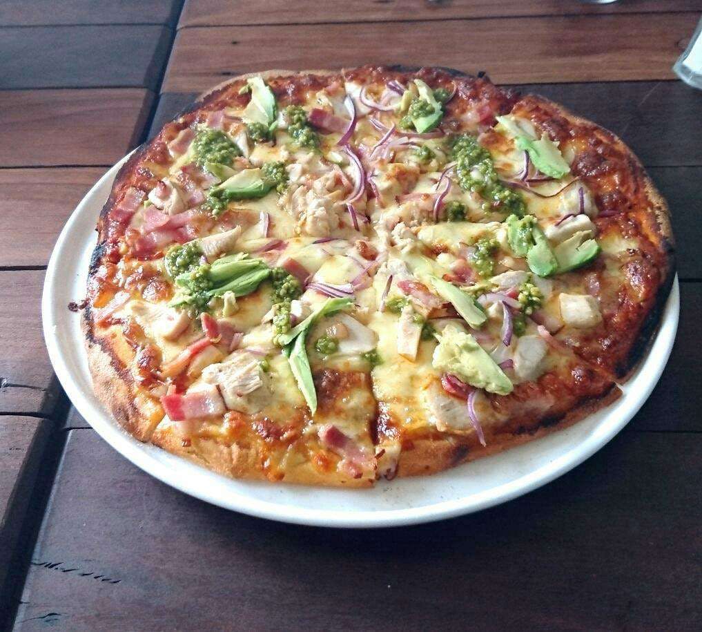 Food Delivery Baskerville WA Internet Find