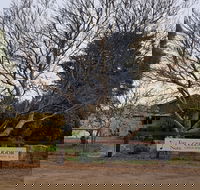 Top Note Vineyard - Internet Find