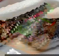 T Sisters Fresh Foods - Internet Find