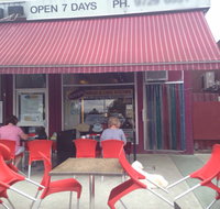 Wantirna Bread Cake Kitchen - Internet Find
