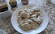 Bayview Bistro @ Altona Sports Club - thumb 0