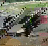 Beau Rivage at Gloucester Park - Internet Find