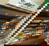 Brumby's - Aspley - Internet Find