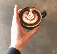 Buddy Espresso - Internet Find