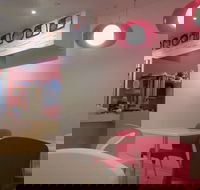 China Town Restaurant - Internet Find