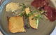 Cobblestone Lane Restaurant - thumb 0