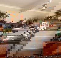 Corrigin Roadhouse - Internet Find
