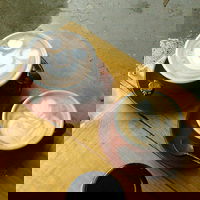 Business in Port Elliot SA Internet Find Internet Find