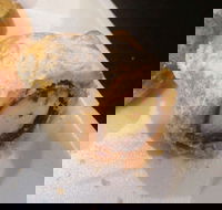 Dolce Salato Morley - Internet Find