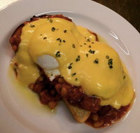 First Drop Cafe - Internet Find