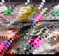 Gelateria Dolce Follia - Internet Find