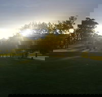 Gloucester Country Club - Internet Find