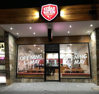 Kebab Nation - Internet Find