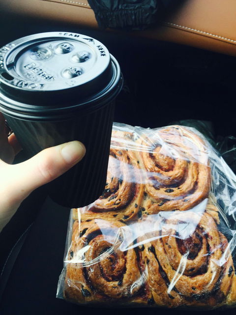 Kojonup Bakery - Internet Find 0