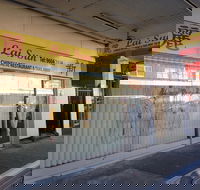 Lai Sun Chinese Restaurant - Internet Find