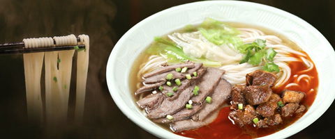 Little Sichuan - Box Hill - Internet Find 0