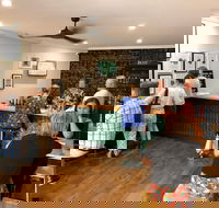 Matriarch and Rogue Winery - Internet Find