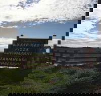 Monteleone Restaurant - Internet Find