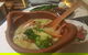 Monsoon Thai Fusion - thumb 0