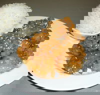 My Noodle Bowl - Internet Find